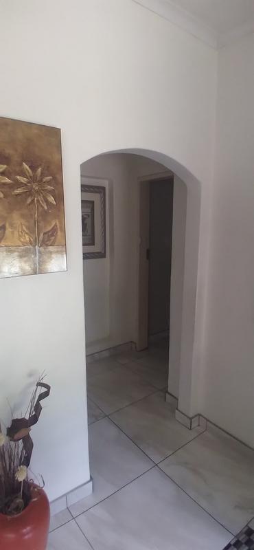 To Let 0 Bedroom Property for Rent in Vaalpark Free State